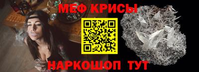 кокаин колумбия Кимры