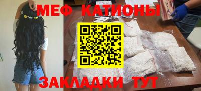 кокаин колумбия Кимры