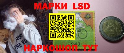 дмт Кинель