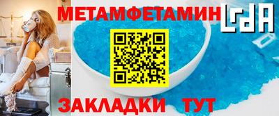 кокаин колумбия Кимры