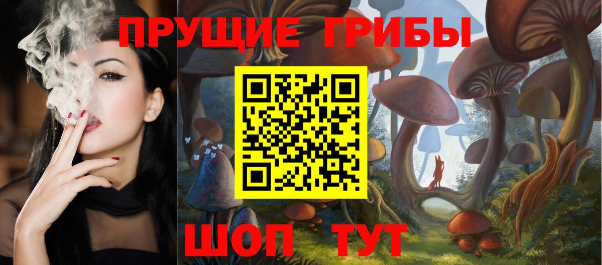 Псилоцибиновые грибы Magic Shrooms  Вход с VPN  Фрязино 